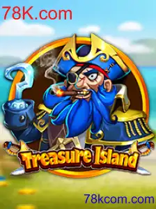 Desvendando o Jogo TreasureIsland: Aventuras e Desafios na Era Digital